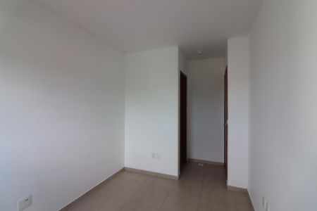 Apartamento à venda com 52m², 2 quartos e 1 vagaQuarto 1 - Suíte