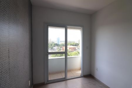 Apartamento à venda com 52m², 2 quartos e 1 vagaSala 