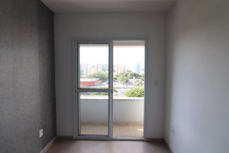 Apartamento à venda com 52m², 2 quartos e 1 vagaSala 