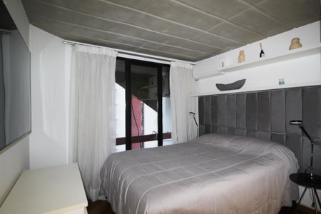 Apartamento para alugar com 70m², 1 quarto e 1 vagaCozinha