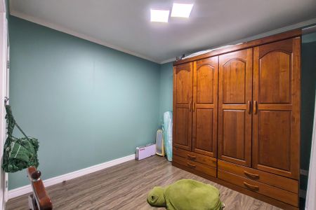 Apartamento para alugar com 130m², 3 quartos e 2 vagasSuite 2