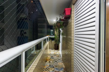 Apartamento para alugar com 130m², 3 quartos e 2 vagasSacada 2