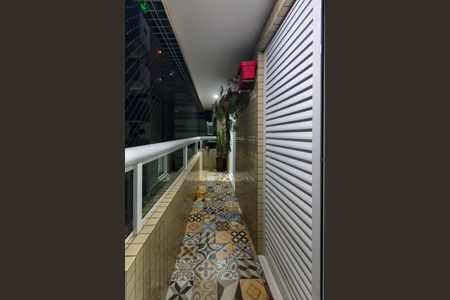 Apartamento para alugar com 130m², 3 quartos e 2 vagasSacada 2