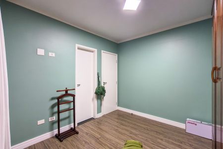 Apartamento para alugar com 130m², 3 quartos e 2 vagasSuite 2