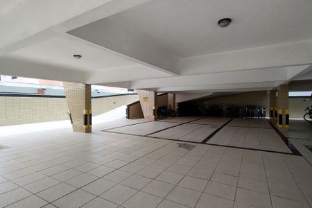 Apartamento para alugar com 130m², 3 quartos e 2 vagasGaragem