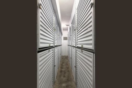 Apartamento para alugar com 130m², 3 quartos e 2 vagasArmários 