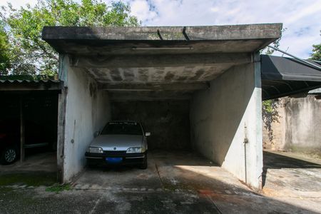 Apartamento para alugar com 57m², 2 quartos e 2 vagas Apartamento para alugar com 57m², 2 quartos e 2 vagasGaragem