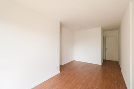 Apartamento para alugar com 67m², 2 quartos e 2 vagasSala