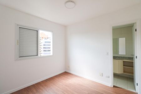 Apartamento para alugar com 67m², 2 quartos e 2 vagasSuíte