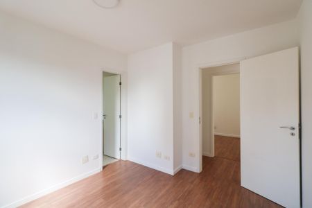 Apartamento para alugar com 67m², 2 quartos e 2 vagasSuíte