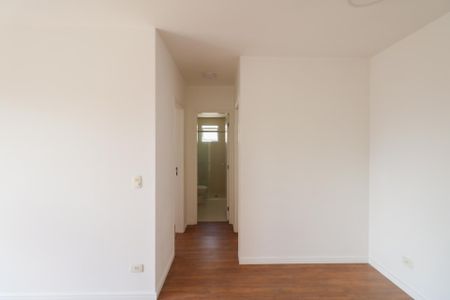 Sala de apartamento para alugar com 2 quartos, 67m² em Santo Antônio, São Caetano do Sul