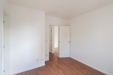 Apartamento para alugar com 67m², 2 quartos e 2 vagasSuíte