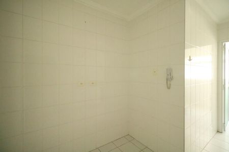 Apartamento para alugar com 67m², 2 quartos e 2 vagasCozinha