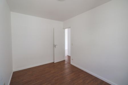 Apartamento para alugar com 67m², 2 quartos e 2 vagasQuarto