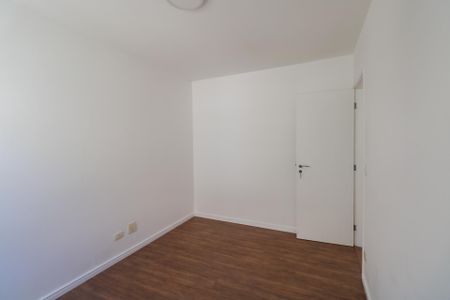 Apartamento para alugar com 67m², 2 quartos e 2 vagasQuarto