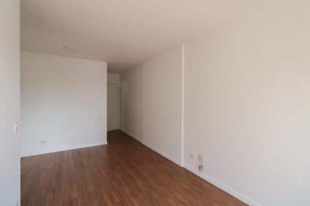 Apartamento para alugar com 67m², 2 quartos e 2 vagasSala