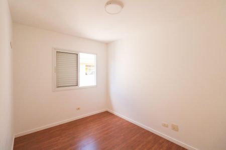 Apartamento para alugar com 67m², 2 quartos e 2 vagasQuarto