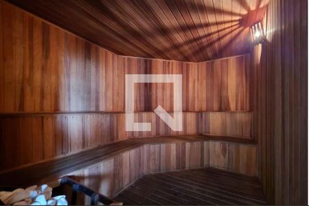 Apartamento para alugar com 67m², 2 quartos e 2 vagasSauna