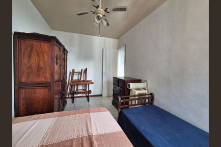 Apartamento para alugar com 52m², 2 quartos e 1 vaga