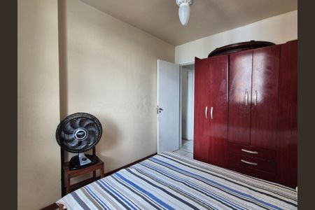 Apartamento para alugar com 52m², 2 quartos e 1 vaga