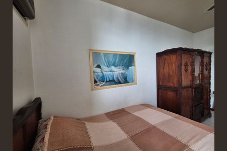 Apartamento para alugar com 52m², 2 quartos e 1 vaga