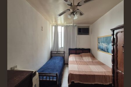 Apartamento para alugar com 52m², 2 quartos e 1 vaga