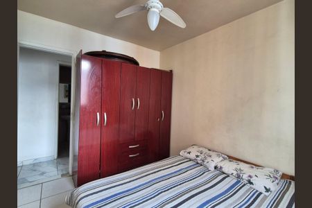 Apartamento para alugar com 52m², 2 quartos e 1 vaga