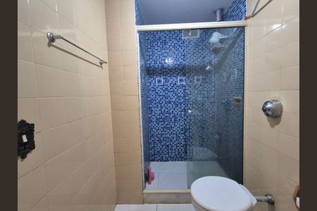 Apartamento para alugar com 52m², 2 quartos e 1 vaga