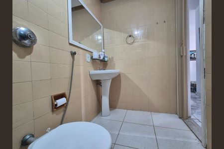 Apartamento para alugar com 52m², 2 quartos e 1 vaga