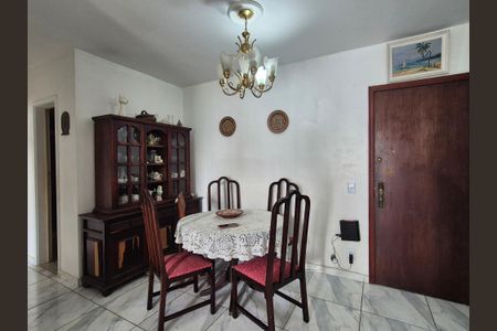 Apartamento para alugar com 52m², 2 quartos e 1 vaga