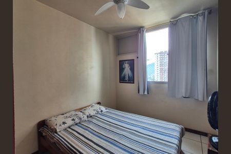 Apartamento para alugar com 52m², 2 quartos e 1 vaga