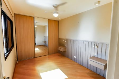 Apartamento para alugar com 67m², 2 quartos e 2 vagasSuíte 2