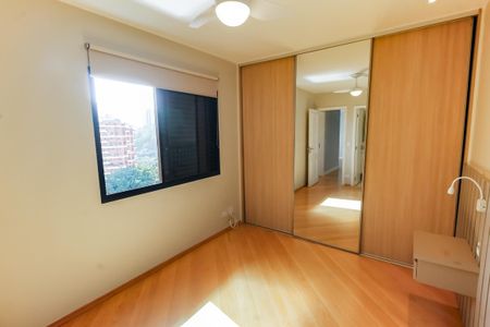 Apartamento para alugar com 67m², 2 quartos e 2 vagasSuíte 2