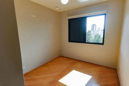 Apartamento para alugar com 67m², 2 quartos e 2 vagasSuíte 1