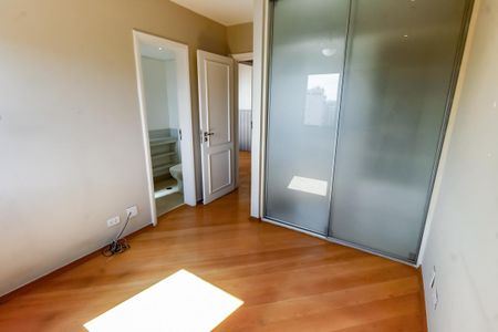 Apartamento para alugar com 67m², 2 quartos e 2 vagasSuíte 1