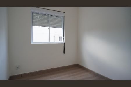 Quarto 1 de apartamento à venda com 2 quartos, 55m² em Vila Nova, Porto Alegre