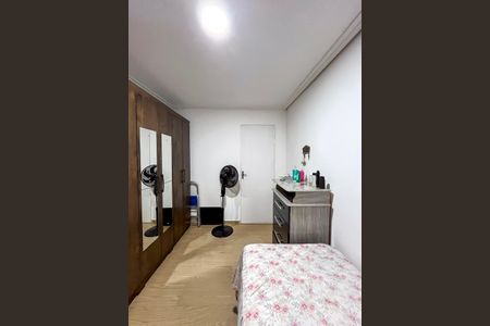 Casa à venda com 110m², 2 quartos e 2 vagasQuarto 2