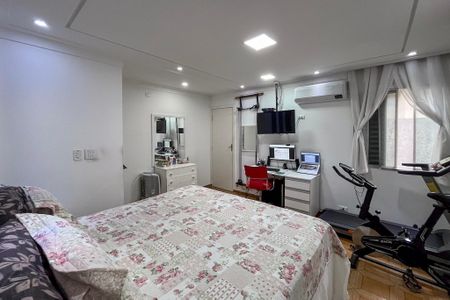 Casa à venda com 110m², 2 quartos e 2 vagasSuite