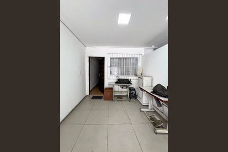 Casa à venda com 110m², 2 quartos e 2 vagasGaragem 2