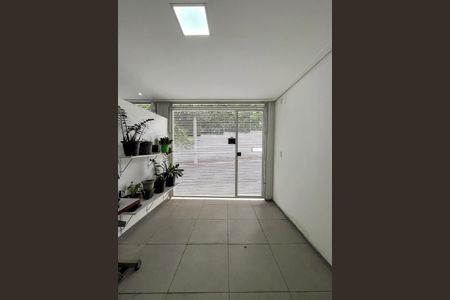 Casa à venda com 110m², 2 quartos e 2 vagasGaragem 2