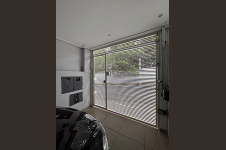 Casa à venda com 110m², 2 quartos e 2 vagasGaragem 