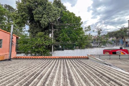 Casa à venda com 110m², 2 quartos e 2 vagasVista