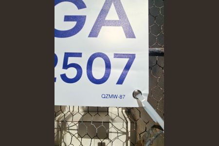 Casa para alugar com 3 quartos, 40m² em Boca do Rio, Salvador