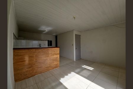 Casa para alugar com 3 quartos, 40m² em Boca do Rio, Salvador