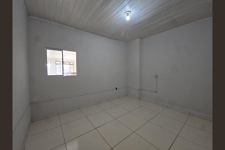 Casa para alugar com 3 quartos, 40m² em Boca do Rio, Salvador