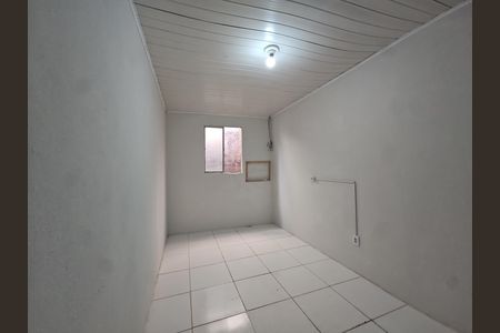 Casa para alugar com 3 quartos, 40m² em Boca do Rio, Salvador