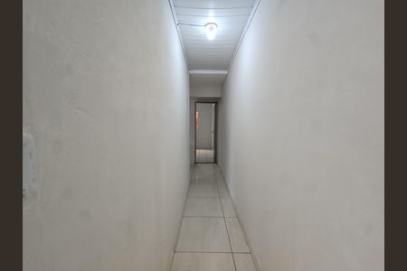 Casa para alugar com 3 quartos, 40m² em Boca do Rio, Salvador