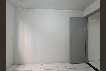 Casa para alugar com 3 quartos, 40m² em Boca do Rio, Salvador