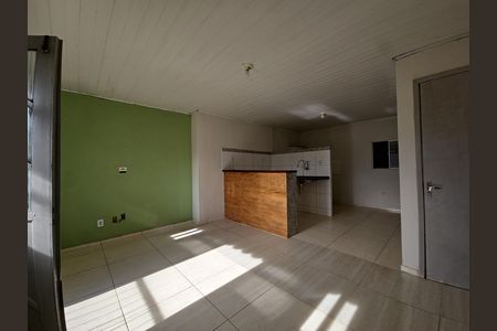 Casa para alugar com 3 quartos, 40m² em Boca do Rio, Salvador