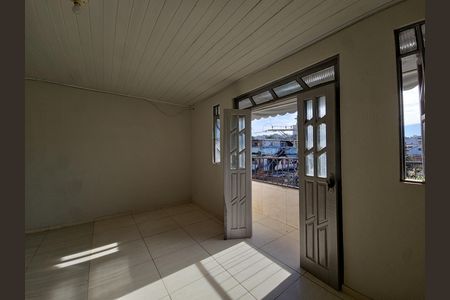 Casa para alugar com 3 quartos, 40m² em Boca do Rio, Salvador